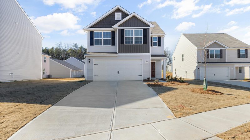 pexels-curtis-adams-1694007-10827223