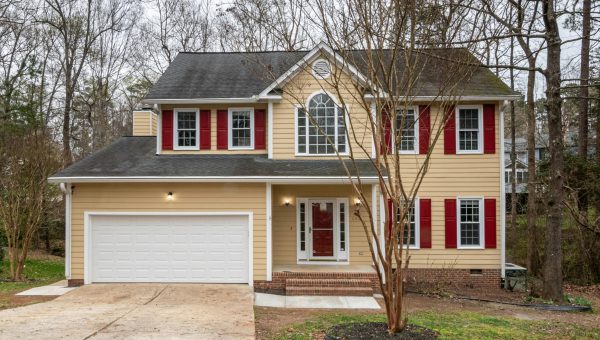 pexels-curtis-adams-1694007-3958961