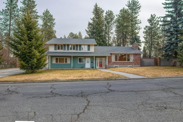 pexels-ibidsy-8894812