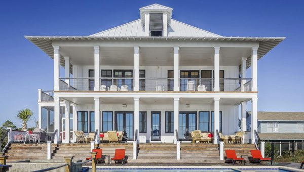 pexels-pixabay-53610