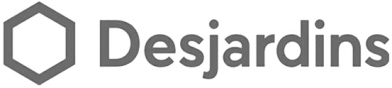 desjardins_financial+grey