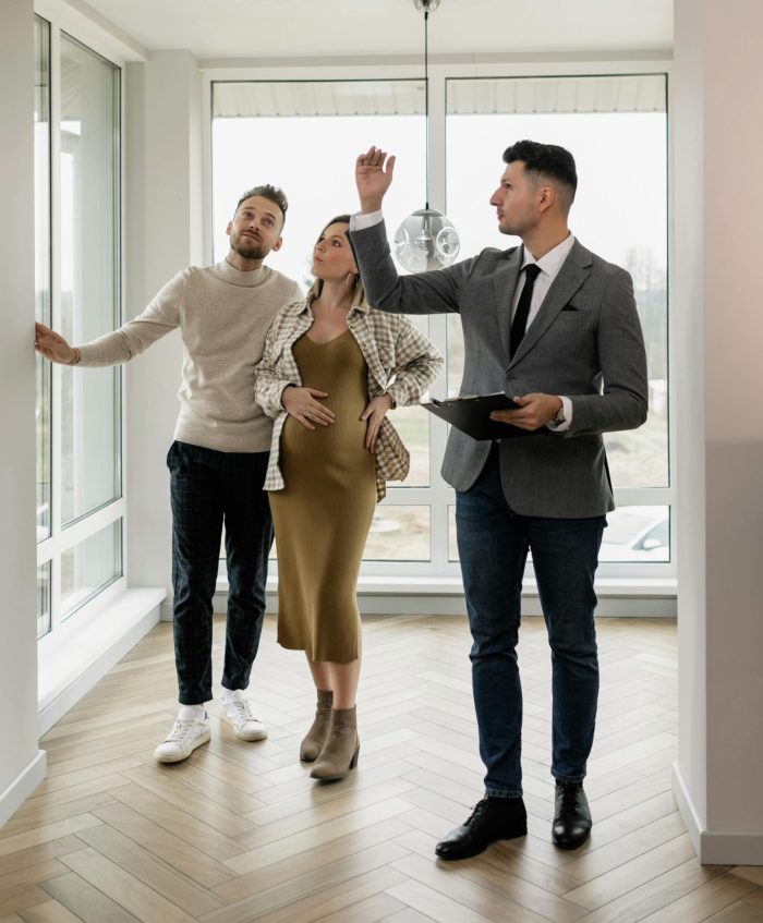 pexels-a-darmel-7641856