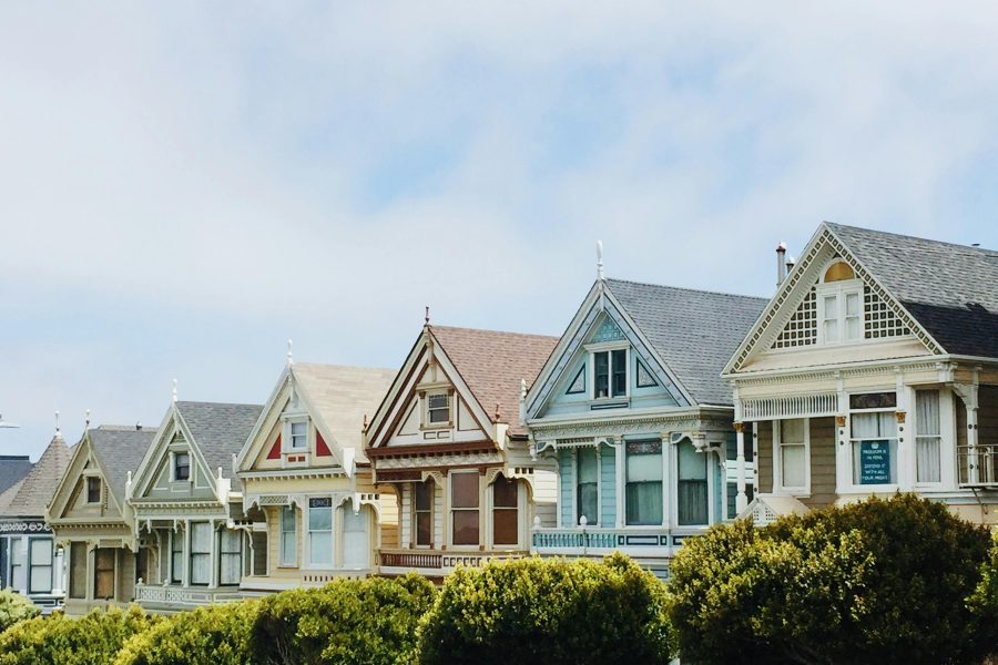 How to Find the Right Neighborhood for You: Tips for Homebuyers